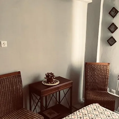 Ocean Front House بيت للعطل بودروم